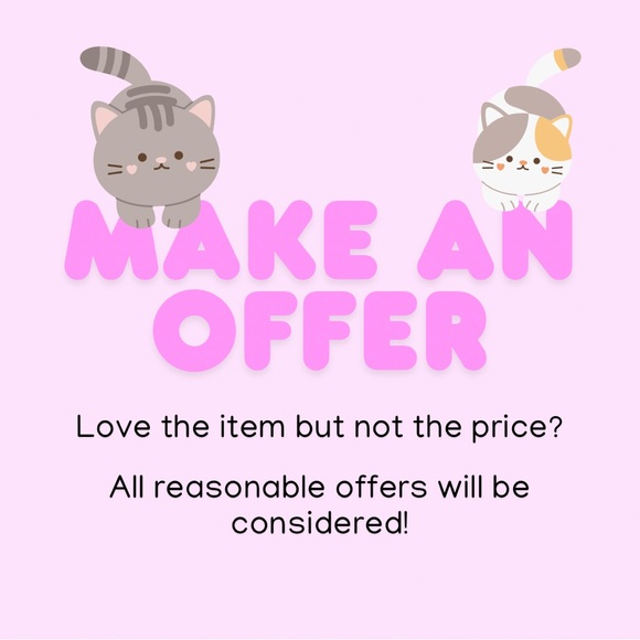 Early 2000’s Burberry Trench Coat - Picture 11 of 11